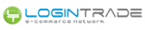 Logintrade logo